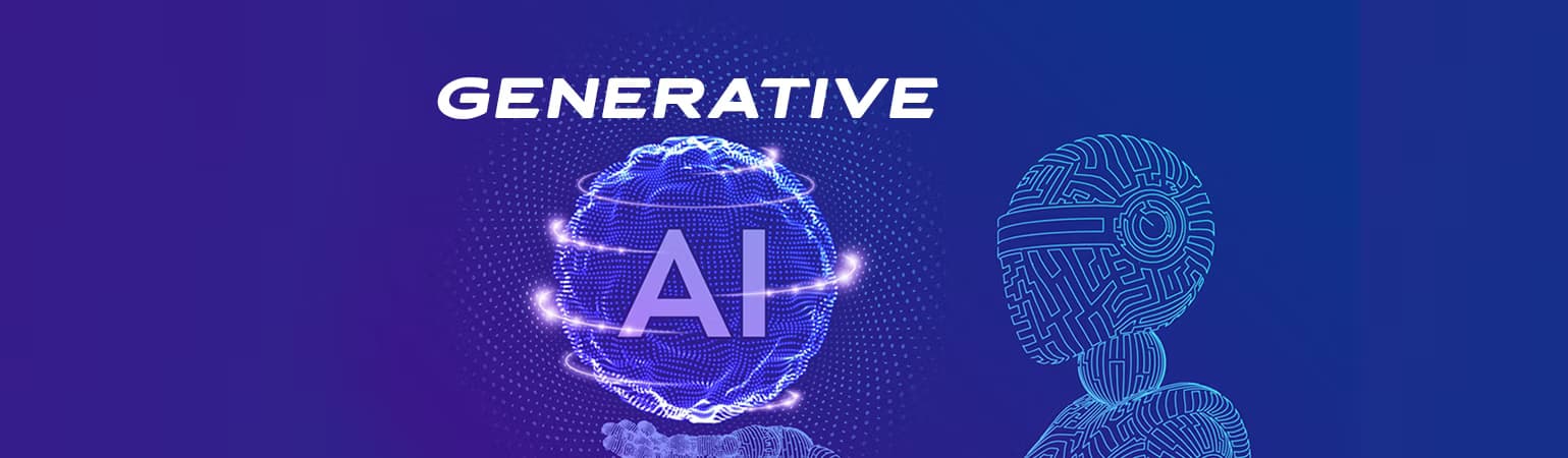 Generative AI